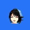 visualalice._