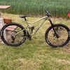 fabian_on_bike