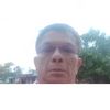 user7576190814554