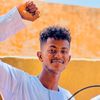 user1166156630301