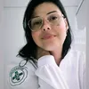 alexandra.reis869