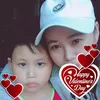 loan.doan.thuy
