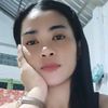user45190174475112
