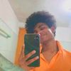dula_202431