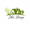 mocdesigns