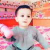 malik.shakir517