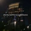 by.zyxn