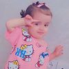 mehra.amaru.rea