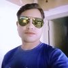 user2971602790417