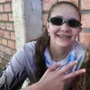 manu_teixeira41