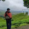 pak.dhe.jarwo3