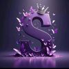 miss.coulibaly45
