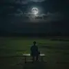 manahanah6