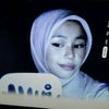 glxsyy.reenaa