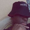 folarinjoy0