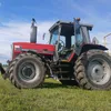 naplet85