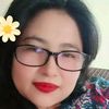april_khaing