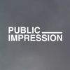publicimpression
