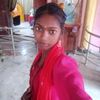madan.mh