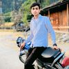 sardarwaleed529