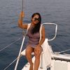 savrimoutou.jenni