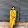 hiragurung8538
