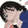 oshiaeris