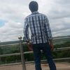 kyaw.zin.win8279