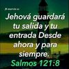 marinelda1122