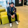 merwin.garcia28