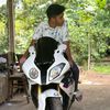 vr_creation_official