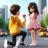 jorgejorge1342
