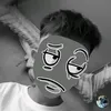 _dangbao8_