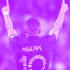 noor.kylian.mbappe10