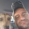 artur.gajda5
