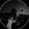 moon._.light2183
