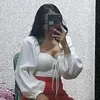 aiz_ang_g07