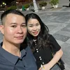 chienkr87