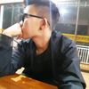 Jacob Huang