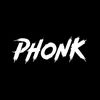 senseiphonk