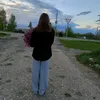lenysks