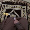 umufaiza123