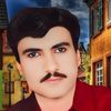 maqbool.wassan855