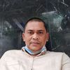 zaky.alnahyeed