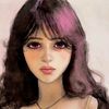 m__ai61