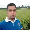 gourango.radharom