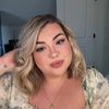 evankate3857