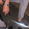 adtyjsptrr