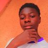 lk61gmail.com