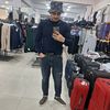 sakro.211
